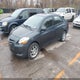 JTDBT923471087157 2007 Toyota Yaris auction photo thumbnail 2