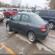 JTDBT923471087157 2007 Toyota Yaris auction photo thumbnail 3
