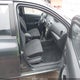 JTDBT923471087157 2007 Toyota Yaris auction photo thumbnail 5