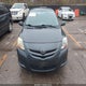 JTDBT923471087157 2007 Toyota Yaris auction photo thumbnail 6