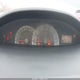 JTDBT923471087157 2007 Toyota Yaris auction photo thumbnail 7
