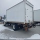 5PVNE8JP4D4S50485 2013 Hino 258/268 auction photo thumbnail 3