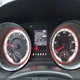 2C4RDGCG9GR309995 2016 Dodge Grand Caravan Sxt auction photo thumbnail 7