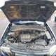 5FPYK16579B107896 2009 Honda Ridgeline Rtl auction photo thumbnail 10