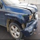 5FPYK16579B107896 2009 Honda Ridgeline Rtl auction photo thumbnail 18