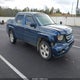 5FPYK16579B107896 2009 Honda Ridgeline Rtl auction photo thumbnail 1