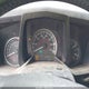 5FPYK16579B107896 2009 Honda Ridgeline Rtl auction photo thumbnail 7
