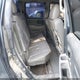 5FPYK16579B107896 2009 Honda Ridgeline Rtl auction photo thumbnail 8