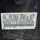 5FPYK16579B107896 2009 Honda Ridgeline Rtl auction photo thumbnail 9
