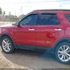 1FM5K7BH6HGB21285 2017 Ford Explorer auction photo thumbnail 14