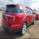 1FM5K7BH6HGB21285 2017 Ford Explorer auction photo thumbnail 4