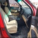 1FM5K7BH6HGB21285 2017 Ford Explorer auction photo thumbnail 5
