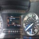 1FM5K7BH6HGB21285 2017 Ford Explorer auction photo thumbnail 7