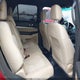 1FM5K7BH6HGB21285 2017 Ford Explorer auction photo thumbnail 8