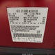 1FM5K7BH6HGB21285 2017 Ford Explorer auction photo thumbnail 9