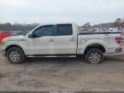 1FTPW14V99FA13932 2009 Ford F-150 Fx4/King Ranch/Lariat/Platinum/Xl/Xlt auction photo thumbnail 14