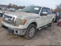 1FTPW14V99FA13932 2009 Ford F-150 Fx4/King Ranch/Lariat/Platinum/Xl/Xlt auction photo thumbnail 2