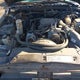 1GKDT13W4Y2359595 2000 GMC Jimmy Sle auction photo thumbnail 10