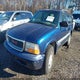 1GKDT13W4Y2359595 2000 GMC Jimmy Sle auction photo thumbnail 2