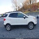 MAJ3S2GE6LC365988 2020 Ford Ecosport Se auction photo thumbnail 14