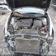 1N4AL3AP3HC269280 2017 Nissan Altima 2.5 Sv auction photo thumbnail 10