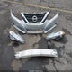 1N4AL3AP3HC269280 2017 Nissan Altima 2.5 Sv auction photo thumbnail 12
