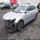 1N4AL3AP3HC269280 2017 Nissan Altima 2.5 Sv auction photo thumbnail 2