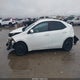 5YFBURHE1GP377163 2016 Toyota Corolla L auction photo thumbnail 14