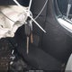 5YFBURHE1GP377163 2016 Toyota Corolla L auction photo thumbnail 11