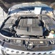 SALAK2V64FA757485 2015 Land Rover Lr4 auction photo thumbnail 10