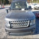 SALAK2V64FA757485 2015 Land Rover Lr4 auction photo thumbnail 12