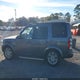 SALAK2V64FA757485 2015 Land Rover Lr4 auction photo thumbnail 14