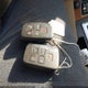 SALAK2V64FA757485 2015 Land Rover Lr4 auction photo thumbnail 11
