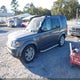 SALAK2V64FA757485 2015 Land Rover Lr4 auction photo thumbnail 2