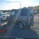 SALAK2V64FA757485 2015 Land Rover Lr4 auction photo thumbnail 3