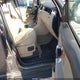 SALAK2V64FA757485 2015 Land Rover Lr4 auction photo thumbnail 5