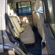 SALAK2V64FA757485 2015 Land Rover Lr4 auction photo thumbnail 8