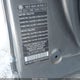 SALAK2V64FA757485 2015 Land Rover Lr4 auction photo thumbnail 9