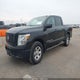 1N6AA1EJ6KN535572 2019 Nissan Titan S auction photo thumbnail 2