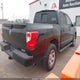 1N6AA1EJ6KN535572 2019 Nissan Titan S auction photo thumbnail 4