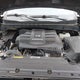 1N6AA1EJ6KN535572 2019 Nissan Titan S auction photo thumbnail 6