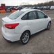 1FADP3F28GL241634 2016 Ford Focus Se auction photo thumbnail 4