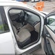 1FADP3F28GL241634 2016 Ford Focus Se auction photo thumbnail 5