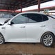 5XXGU4L3XJG198537 2018 Kia Optima Ex auction photo thumbnail 15
