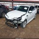 5XXGU4L3XJG198537 2018 Kia Optima Ex auction photo thumbnail 2