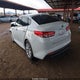 5XXGU4L3XJG198537 2018 Kia Optima Ex auction photo thumbnail 3