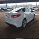 5XXGU4L3XJG198537 2018 Kia Optima Ex auction photo thumbnail 4