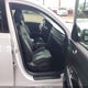5XXGU4L3XJG198537 2018 Kia Optima Ex auction photo thumbnail 5