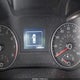 5XXGU4L3XJG198537 2018 Kia Optima Ex auction photo thumbnail 7