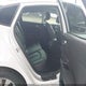 5XXGU4L3XJG198537 2018 Kia Optima Ex auction photo thumbnail 8